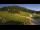 Webcam in Andalo, 12.2 km