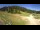 Webcam in Andalo, 21.1 km entfernt