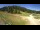 Webcam in Andalo, 7 km