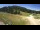 Webcam in Andalo, 21.1 km