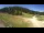 Webcam in Andalo, 9.5 km