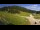 Webcam in Andalo, 12.2 km entfernt