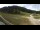 Webcam in Andalo, 5.3 mi away