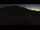 Webcam in Andalo, 5.7 mi away