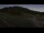 Webcam in Andalo, 7 km entfernt