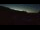 Webcam in Andalo, 3.9 km