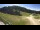 Webcam in Andalo, 11.7 km entfernt