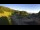 Webcam in Andalo, 2.8 mi away