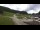 Webcam in Andalo, 9.5 km