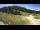 Webcam in Andalo, 19.2 km