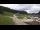 Webcam in Andalo, 13.9 km