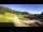 Webcam in Andalo, 7.3 km