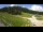 Webcam in Andalo, 21.1 km entfernt