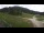 Webcam in Andalo, 12.2 km
