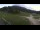 Webcam in Andalo, 12.2 km