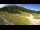 Webcam in Andalo, 13.9 km