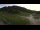 Webcam in Andalo, 5.3 mi away