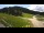 Webcam in Andalo, 8.1 mi away