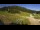 Webcam in Andalo, 7.5 mi away