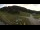 Webcam in Andalo, 7.4 mi away