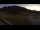 Webcam in Andalo, 2.7 mi away
