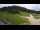 Webcam in Andalo, 2.7 mi away