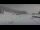 Webcam in Andalo, 3 mi away