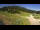 Webcam in Andalo, 19.3 km entfernt