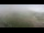 Webcam in Andalo, 2.8 km
