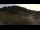Webcam in Andalo, 5.3 mi away