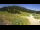 Webcam in Andalo, 2.8 km entfernt