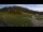 Webcam in Andalo, 5.3 mi away