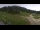 Webcam in Andalo, 11.7 km