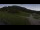 Webcam in Andalo, 19.2 km