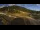Webcam in Andalo, 11.7 km entfernt