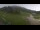 Webcam in Andalo, 2.9 mi away