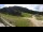 Webcam in Andalo, 5.3 mi away