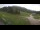 Webcam in Andalo, 7.4 km