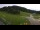 Webcam in Andalo, 1.7 mi away