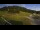 Webcam in Andalo, 4.7 mi away