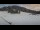 Webcam in Andalo, 7.4 km