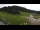 Webcam in Andalo, 7.4 km