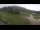 Webcam in Andalo, 5.3 mi away