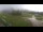 Webcam in Andalo, 3 mi away