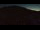 Webcam in Andalo, 5.3 mi away