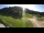 Webcam in Andalo, 4.5 mi away