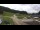 Webcam in Andalo, 2.8 mi away