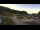 Webcam in Andalo, 1.1 mi away
