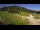 Webcam in Andalo, 5.3 mi away