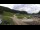 Webcam in Andalo, 7.7 km
